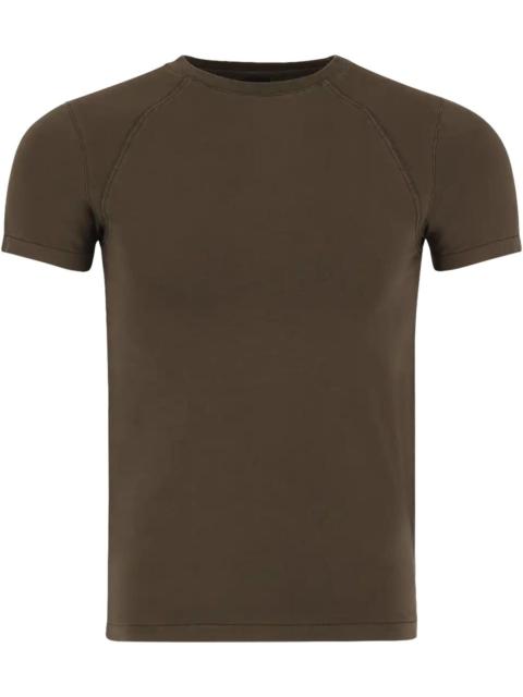 entire studios raglan-sleeve T-shirt