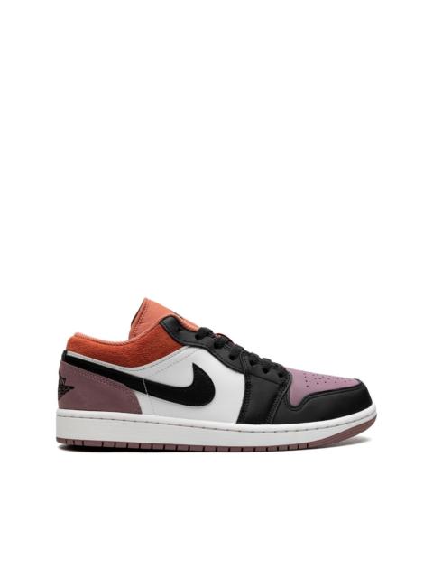 Air Jordan 1 Low "Sky J Mauve" sneakers