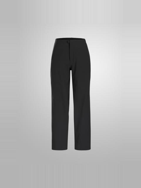 Veilance Khara Pant