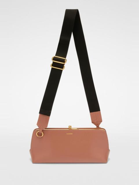 Jil Sander Goji Small