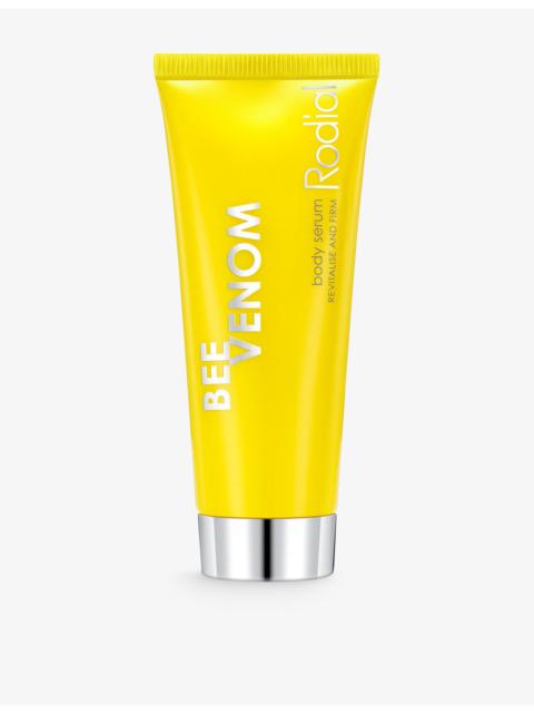 Rodial Bee Venom body serum 200ml