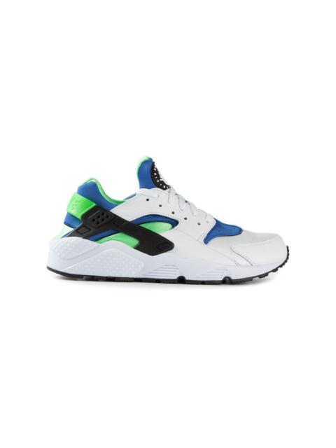 'Air Huarache' sneakers