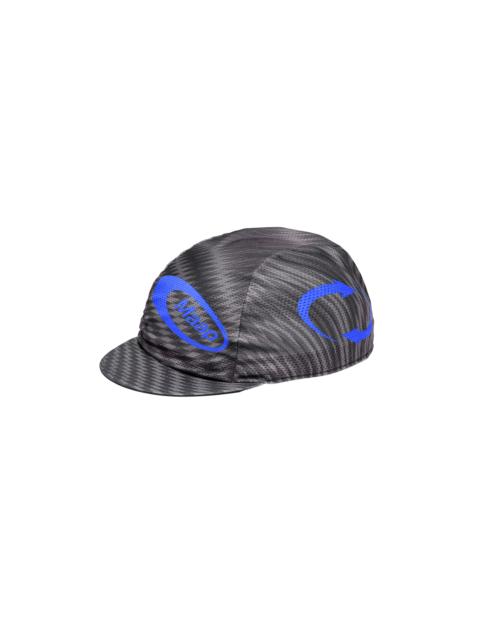 MAAP Spectrum Cap