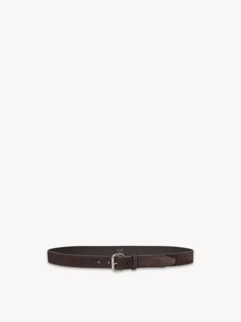 The Row Geo Belt