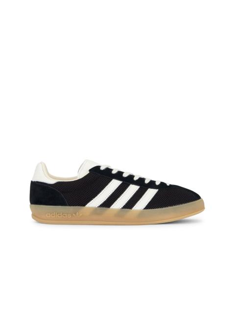 adidas Originals Gazelle Indoor Pro Sneaker