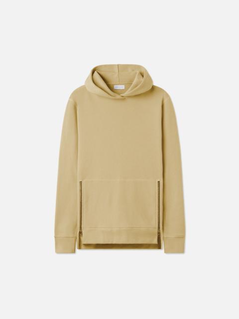 John Elliott HOODED VILLAIN