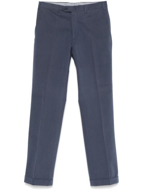 Brioni Portorico trousers