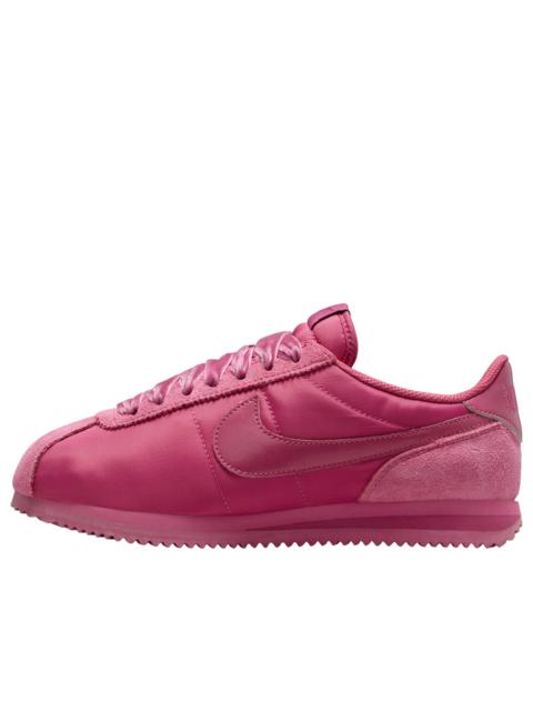 Nike (WMNS) Nike Cortez 'Sweet Beet' IM6034-600