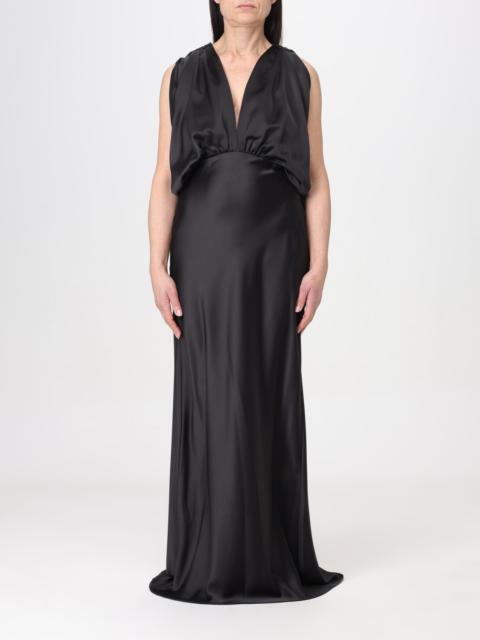 PINKO Dress woman Pinko