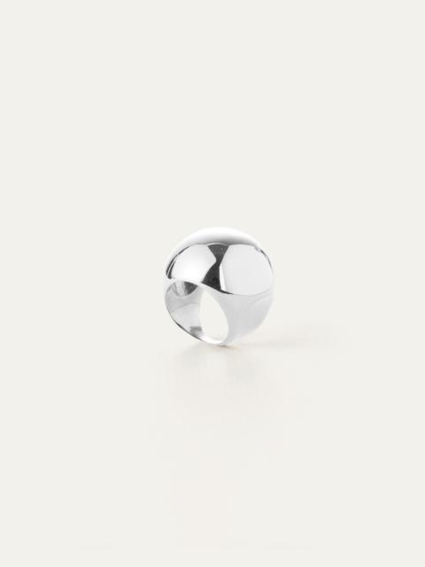 JENNY BIRD Supernova Ring