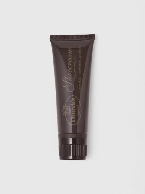 Church's Leather Cream Protector