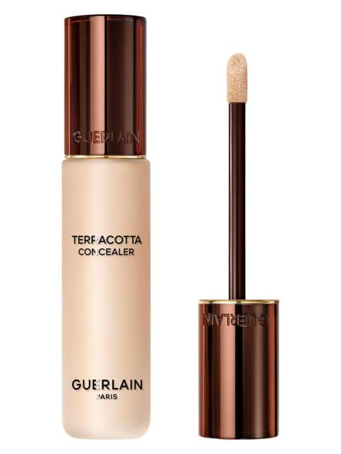 GUERLAIN Women's Terracotta Healthy Glow Concealer - 0N Neutral