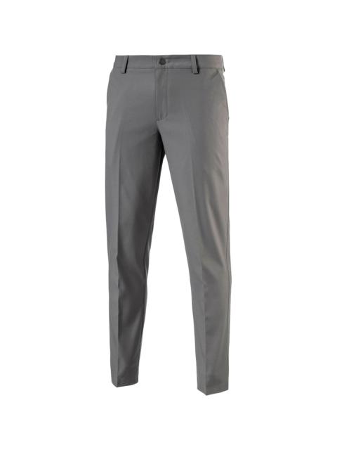 PUMA Tailored Tech Pant "Grey" 572320 08