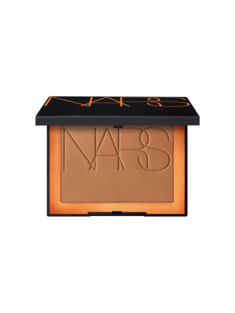 NARS Cosmetics Laguna Bronzing Powder