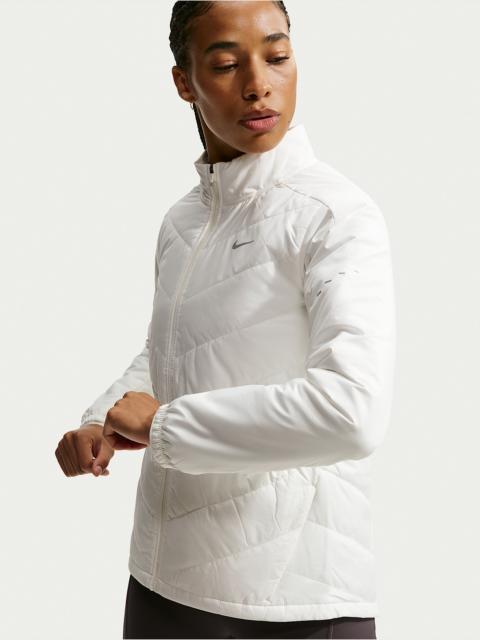 Nike Nike Swift Women's Therma-FIT Running Jacket