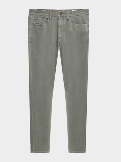 rag & bone Men's Fit 2 Slim Jeans