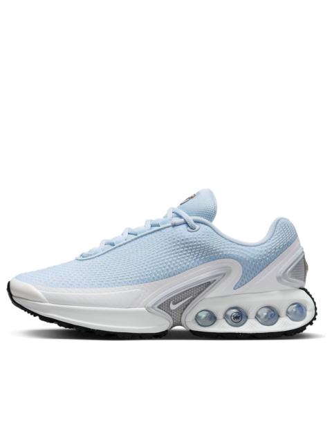 Nike Nike Air Max Dn Half Blue (Women's)