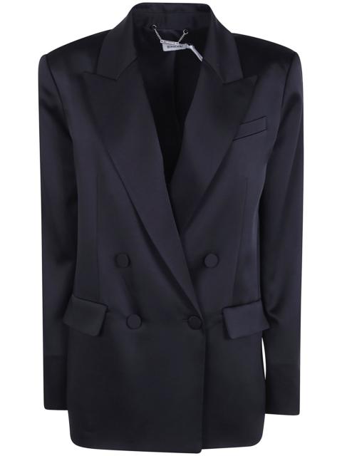 SIMKHAI Jacket Double Breasted "Norah"