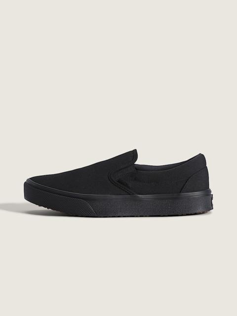 Vans Classic Slip-On Made for the Makers Shoe