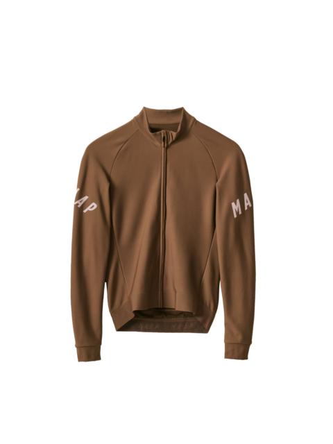 MAAP Apex Aeon Thermal LS Jersey