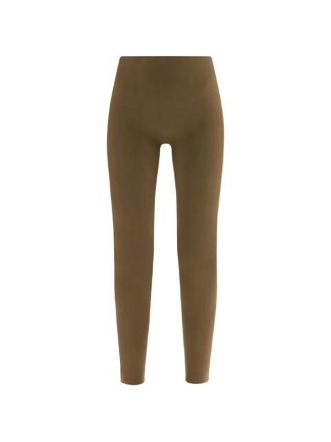 Wolford seamless leggings