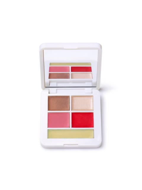 RMS Beauty Signature Set