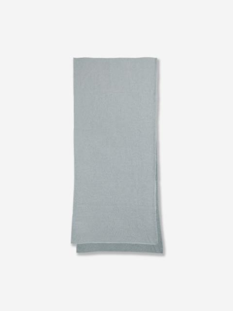 SLOWEAR Cashmere scarf