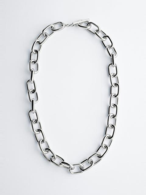& Other Stories Chain Necklace