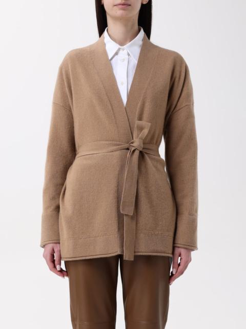 Max Mara Cardigan woman Max Mara