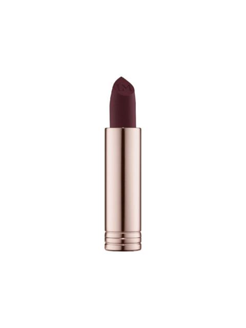 Laura Mercier Caviar Smoothing Matte Lipstick