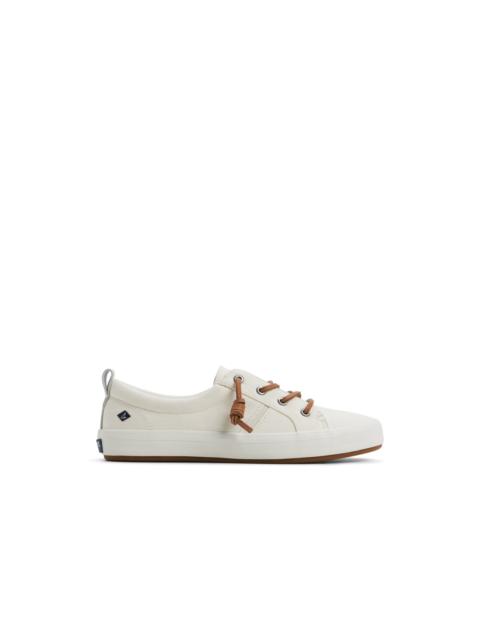 SPERRY Crest Wave Sneaker