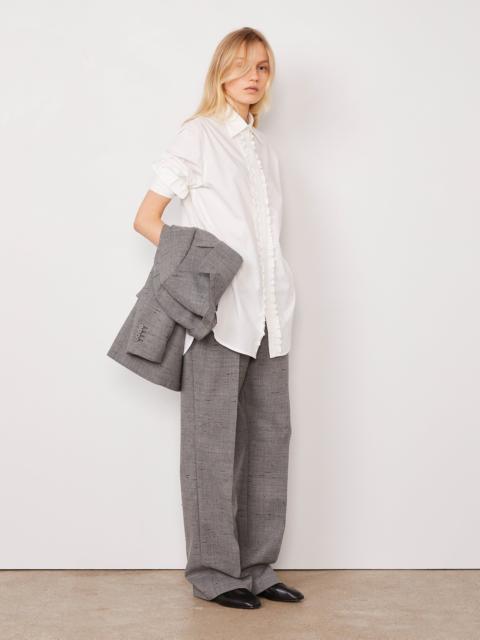 OFFICINE GÉNÉRALE ROMINA SHIRT