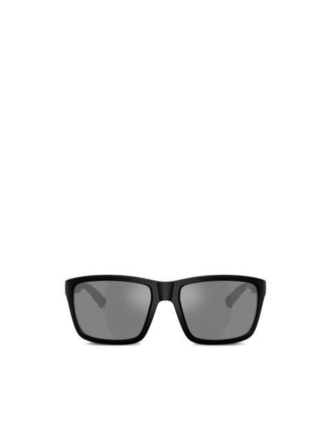 Burberry Burberry BE4483