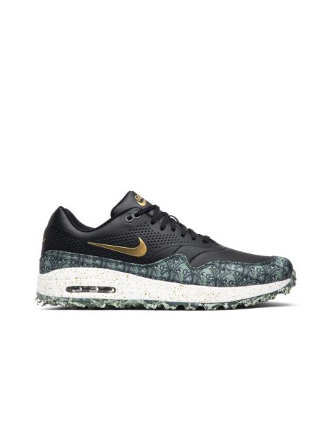 Nike Nike Air Max 1 Golf NRG 'Payday'
