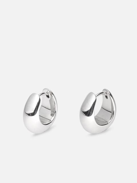 TOM WOOD ICE HUGGIES