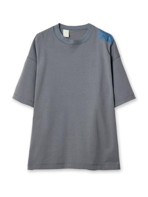 N.Hoolywood T-SHIRT