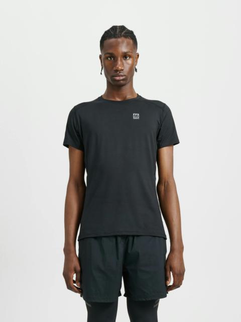 66°NORTH Aðalvík Light T-shirt