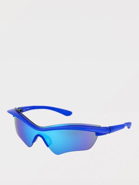 MYKITA Sunglasses men Mykita