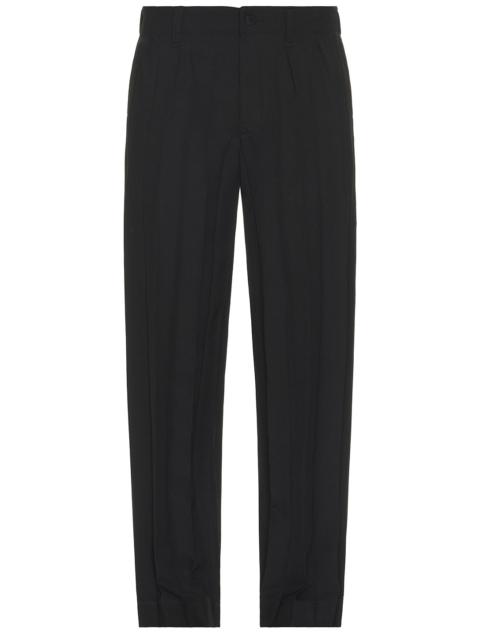 Edge Ensemble Pants