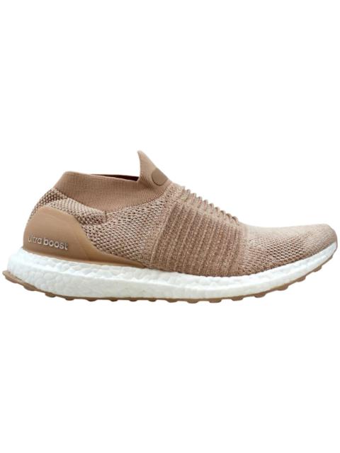 adidas Ultraboost Laceless Mid Ash Pearl (Women's)