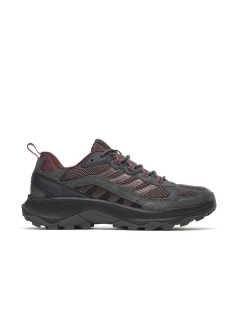 MERRELL Men's Speed Strike 2 Trek