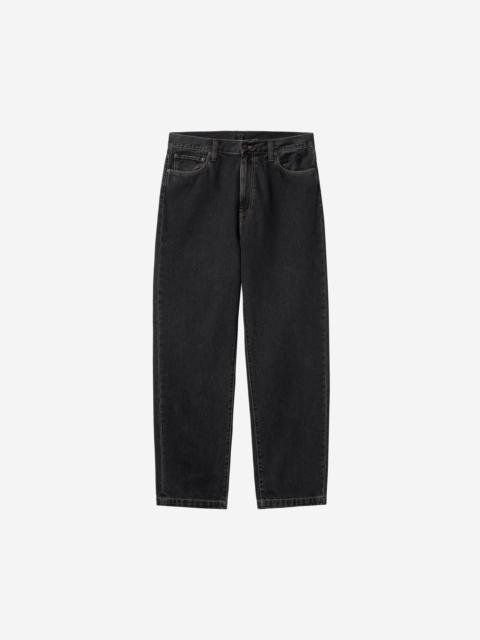 Carhartt WIP Aaron Pant