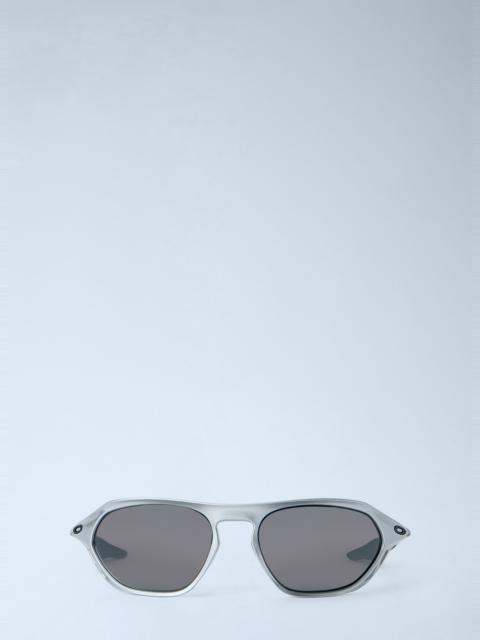 OAKLEY Cage Jacket® Sunglasses