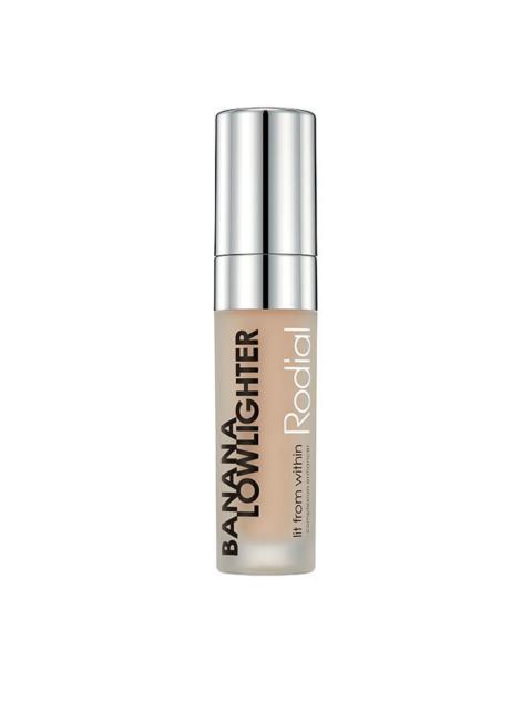 Rodial Banana Lowlighter