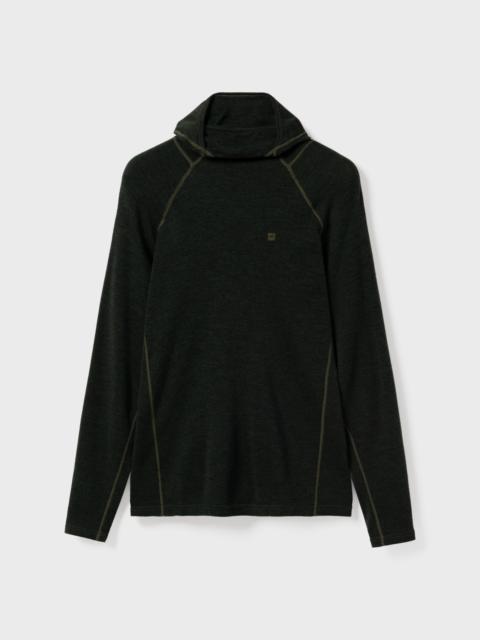 66°NORTH Men's Básar Hoodie