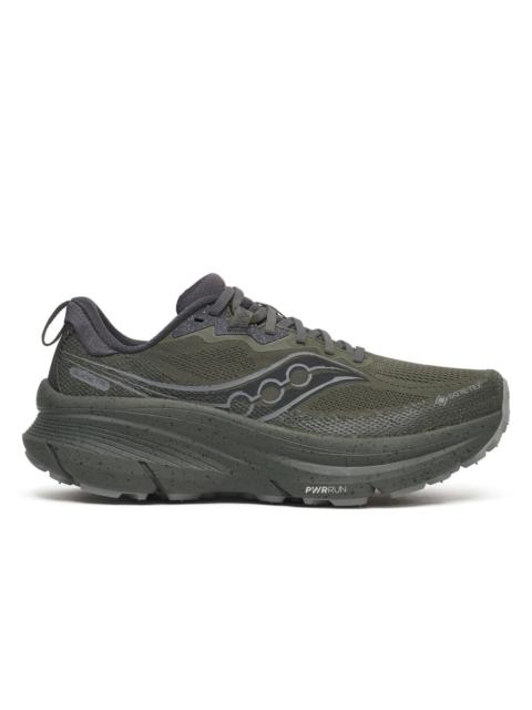 Saucony Men's Guide TR GTX