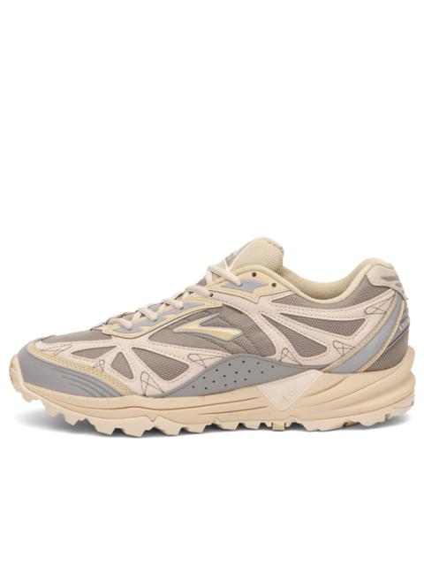BROOKS Brooks Cascadia 1 Sneaker