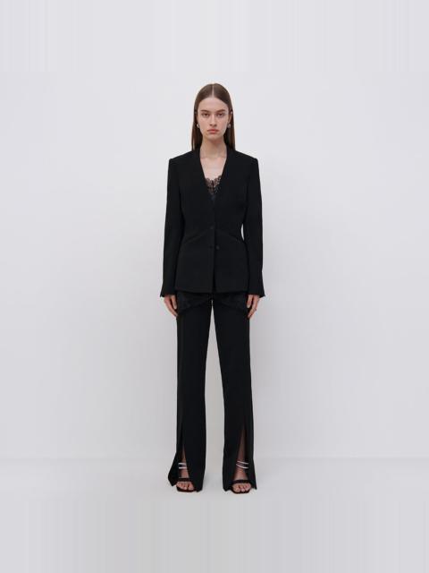 Signature Allie Blazer