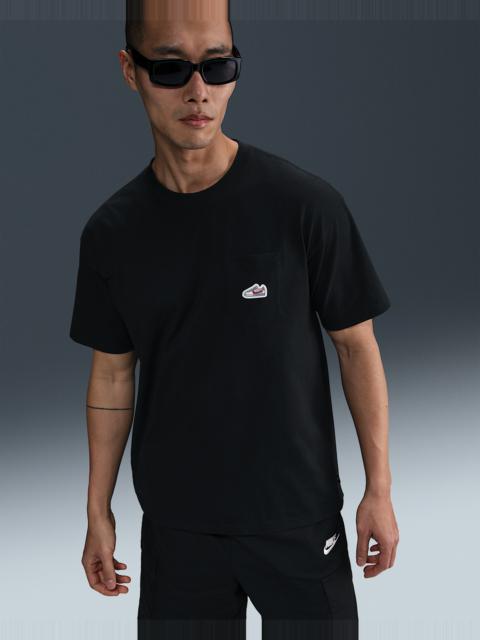 Nike Sportswear Max90 T-Shirt