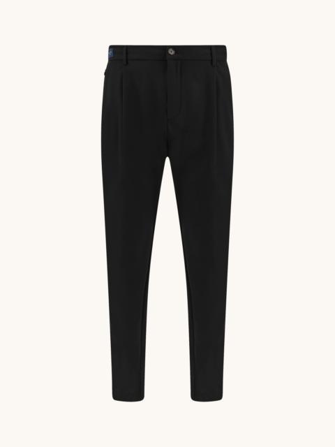Paul & Shark DYNAMIC CHINO PANTS